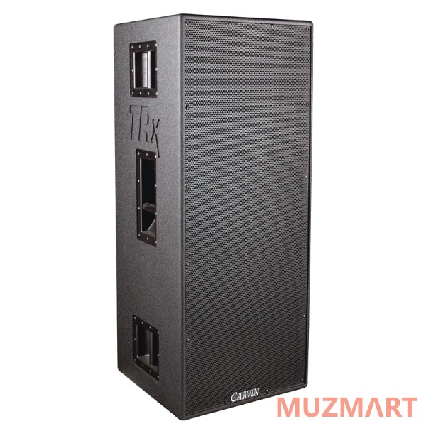 Carvin TRX215N Акустическая система
