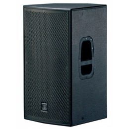 Das Audio Action 15 Акустическая система пассивная