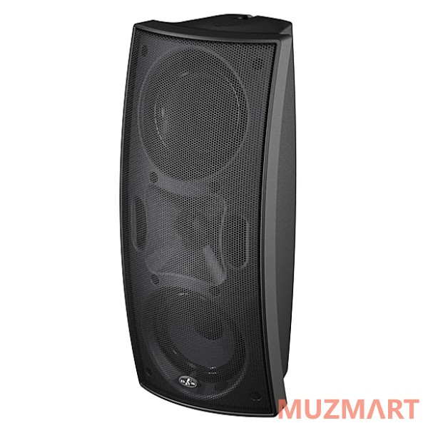 Das Audio ARCO-24 Акустическая система пассивная