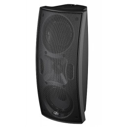 Das Audio ARCO-24 Акустическая система пассивная