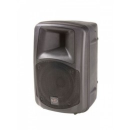Das Audio DR-508 Акустическая система пассивная
