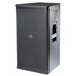 Das Audio RF-15.64 Двухполосная акустическая система пассивная