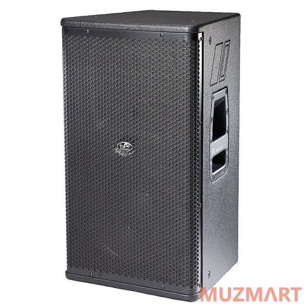 Das Audio RF-15.85 Акустическая система пассивная