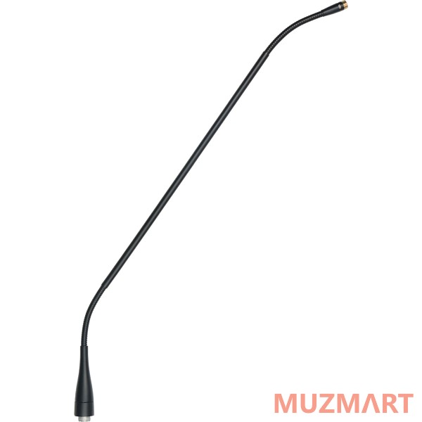 AKG GN50M модуль-Goosneck