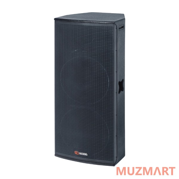 Volta M-215 Пассивная акустическая система