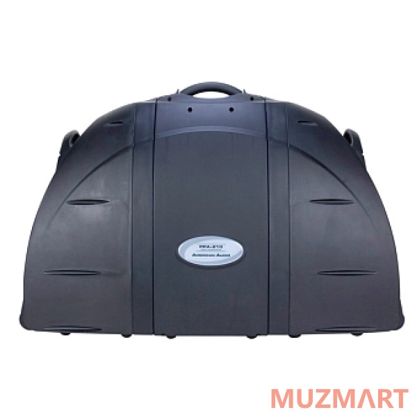American Audio PPA-210 Мобильный акустический комплект