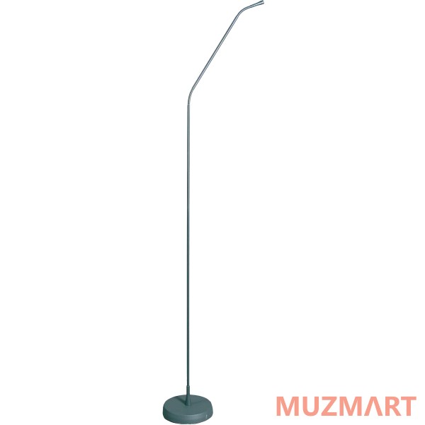 AKG GN155 Set Микрофонная стойка-Gooseneck для капсюлей CK31 / CK32 / CK33 / CK47 / CK80