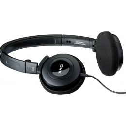 AKG K20 Наушники конференционные