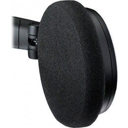 AKG K20 Ear Pads амбушюры для наушников K20