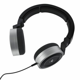AKG K67 Tiesto DJ наушники закрытые
