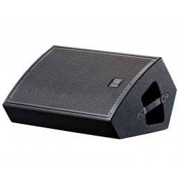 Das Audio Action M12 Акустическая система пассивная (монитор)