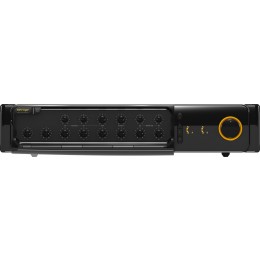 Behringer MA6008 Усилитель мощности