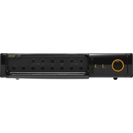Behringer MA6018 Усилитель мощности