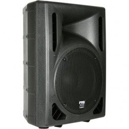 Gemini RS-312 2-х полосная пассивная акустическая система