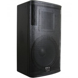 Gemini GVX-12 2-х полосная пассивная акустическая система
