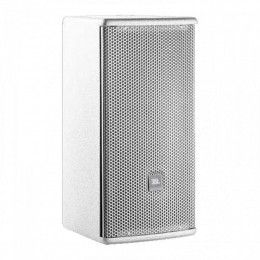 JBL AC18/95 2-полосная акустическая ситема