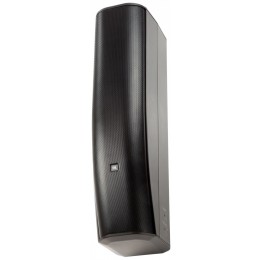 JBL CBT 70J-1 Коаксиальный линейный массив "J"