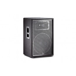 JBL JRX215 Пассивная 2-полосная акустическая система