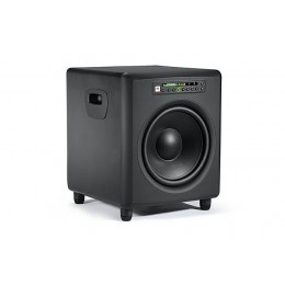 JBL LSR4312SP Сабвуфер активный студийный
