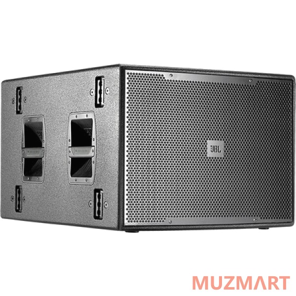 JBL VPSB7118DP Активный сабвуфер