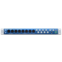 PreSonus Audiobox 1818VSL Рэковый USB аудиоинтерфейс