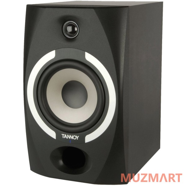 Tannoy Reveal 601A Активный монитор ближнего поля