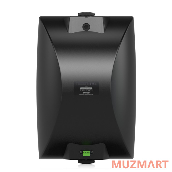 Tannoy DVS 8 Всепогодная пассивная акустическая система