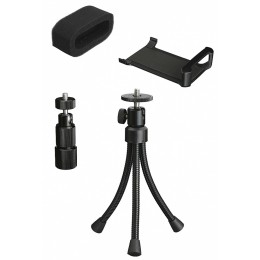 Tascam AK-DR1 Набор акссесуаров для DR-1