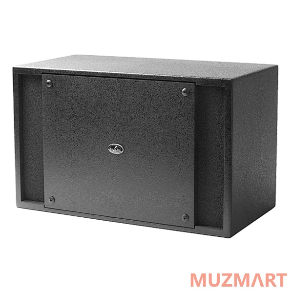 Das Audio Arco 12 Sub Сабвуфер пассивный
