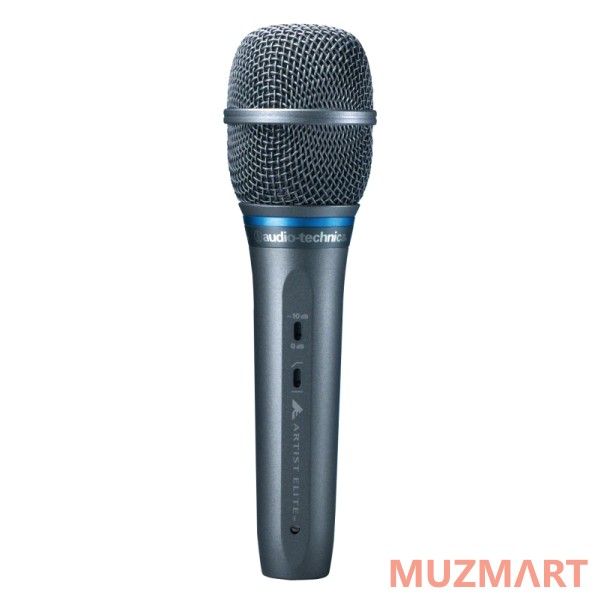 Audio-Technica AE5400 Микрофон