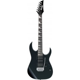Ibanez Gio GRG170DX BN Электрогитара