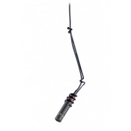 Audio-Technica PRO45 Подвесной микрофон