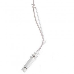 Audio-Technica PRO45W Подвесной микрофон
