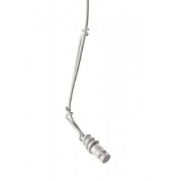 Audio-Technica U853AW Подвесной микрофон