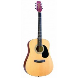 Takamine Jasmine S35 Гитара 6 струнная