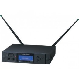 Audio-Technica AEW-R4100C Приёмник