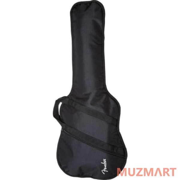 Fender Traditional STRAT/TELE Gig Bag Чехол для электрогитары