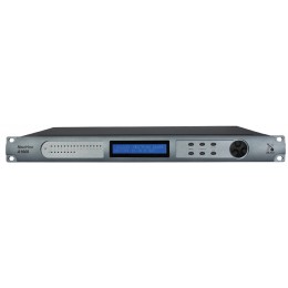 Xilica A0816 Цифровой процессор-контроллер
