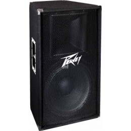 Peavey PV 115D Активная акустика