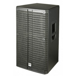 HK Audio L5 115 F Пассивная акустика