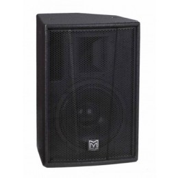 Martin Audio Audio F10+ Пассивная акустика