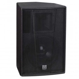 Martin Audio F12+ Пассивная акустическая система