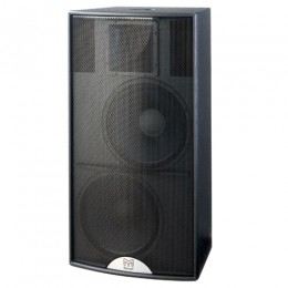 Martin Audio F215+ Пассивная акустика