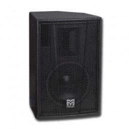 Martin Audio F8+ Пассивная акустика