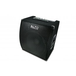 Alto Kick 15 Комбоусилитель клавишный