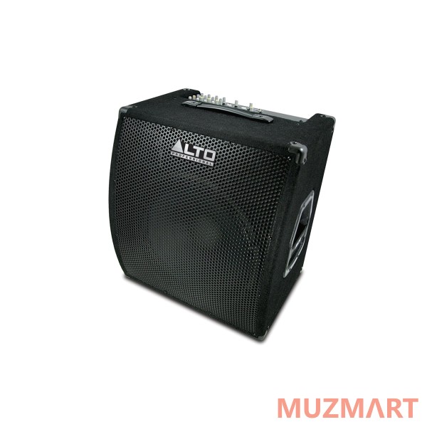 Alto Kick 15 Комбоусилитель клавишный