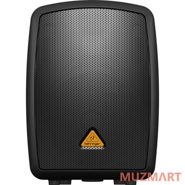 Behringer MPA40BT Портативная система
