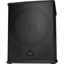 Behringer B1800HP Активный сабвуфер