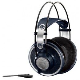 AKG K 702 Наушники открытые