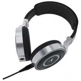 AKG K267 Tiesto Наушники закрытые